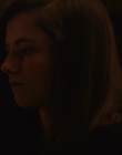 Eileen_mkv1937.jpg