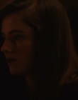 Eileen_mkv1938.jpg