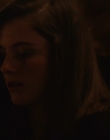 Filename=Eileen_mkv1939.jpg
Filesize=178KiB
Dimensions=1896x1080
Date added=Jan 27, 2024 Eileen_mkv1939.jpg