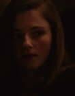 Eileen_mkv1940.jpg