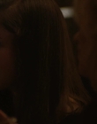 Filename=Eileen_mkv1947.jpg
Filesize=231KiB
Dimensions=1896x1080
Date added=Jan 27, 2024 Eileen_mkv1947.jpg