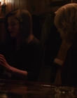 Filename=Eileen_mkv1948.jpg
Filesize=342KiB
Dimensions=1896x1080
Date added=Jan 27, 2024 Eileen_mkv1948.jpg