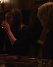 Filename=Eileen_mkv1949.jpg
Filesize=338KiB
Dimensions=1896x1080
Date added=Jan 27, 2024 Eileen_mkv1949.jpg