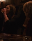 Filename=Eileen_mkv1950.jpg
Filesize=346KiB
Dimensions=1896x1080
Date added=Jan 27, 2024 Eileen_mkv1950.jpg