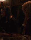 Filename=Eileen_mkv1951.jpg
Filesize=335KiB
Dimensions=1896x1080
Date added=Jan 27, 2024 Eileen_mkv1951.jpg