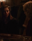 Filename=Eileen_mkv1952.jpg
Filesize=374KiB
Dimensions=1896x1080
Date added=Jan 27, 2024 Eileen_mkv1952.jpg