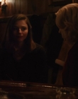 Filename=Eileen_mkv1953.jpg
Filesize=353KiB
Dimensions=1896x1080
Date added=Jan 27, 2024 Eileen_mkv1953.jpg