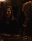 Filename=Eileen_mkv1954.jpg
Filesize=347KiB
Dimensions=1896x1080
Date added=Jan 27, 2024 Eileen_mkv1954.jpg