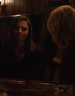 Filename=Eileen_mkv1955.jpg
Filesize=357KiB
Dimensions=1896x1080
Date added=Jan 27, 2024 Eileen_mkv1955.jpg