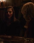 Filename=Eileen_mkv1956.jpg
Filesize=400KiB
Dimensions=1896x1080
Date added=Jan 27, 2024 Eileen_mkv1956.jpg