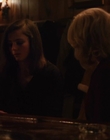 Filename=Eileen_mkv1957.jpg
Filesize=373KiB
Dimensions=1896x1080
Date added=Jan 27, 2024 Eileen_mkv1957.jpg