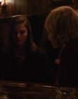 Filename=Eileen_mkv1960.jpg
Filesize=395KiB
Dimensions=1896x1080
Date added=Jan 27, 2024 Eileen_mkv1960.jpg