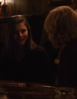 Filename=Eileen_mkv1961.jpg
Filesize=373KiB
Dimensions=1896x1080
Date added=Jan 27, 2024 Eileen_mkv1961.jpg
