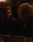 Filename=Eileen_mkv1962.jpg
Filesize=370KiB
Dimensions=1896x1080
Date added=Jan 27, 2024 Eileen_mkv1962.jpg