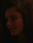 Eileen_mkv1965.jpg