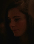 Filename=Eileen_mkv1966.jpg
Filesize=174KiB
Dimensions=1896x1080
Date added=Jan 27, 2024 Eileen_mkv1966.jpg