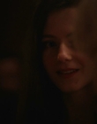 Eileen_mkv1967.jpg