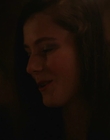 Filename=Eileen_mkv1968.jpg
Filesize=174KiB
Dimensions=1896x1080
Date added=Jan 27, 2024 Eileen_mkv1968.jpg
