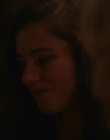Filename=Eileen_mkv1969.jpg
Filesize=173KiB
Dimensions=1896x1080
Date added=Jan 27, 2024 Eileen_mkv1969.jpg