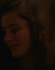 Eileen_mkv1970.jpg
