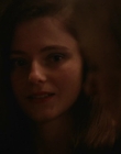 Eileen_mkv1971.jpg