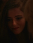 Eileen_mkv1985.jpg