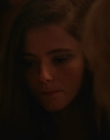 Filename=Eileen_mkv1986.jpg
Filesize=199KiB
Dimensions=1896x1080
Date added=Jan 27, 2024 Eileen_mkv1986.jpg