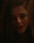 Eileen_mkv1987.jpg