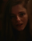 Eileen_mkv1988.jpg