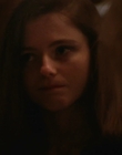 Eileen_mkv1989.jpg