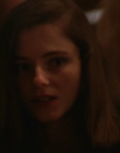 Eileen_mkv1990.jpg