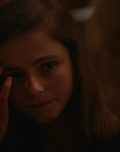 Eileen_mkv1991.jpg