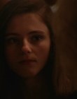 Eileen_mkv1992.jpg