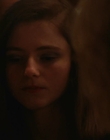 Filename=Eileen_mkv1993.jpg
Filesize=212KiB
Dimensions=1896x1080
Date added=Jan 27, 2024 Eileen_mkv1993.jpg