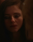Filename=Eileen_mkv1994.jpg
Filesize=238KiB
Dimensions=1896x1080
Date added=Jan 27, 2024 Eileen_mkv1994.jpg