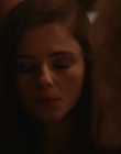 Filename=Eileen_mkv1995.jpg
Filesize=230KiB
Dimensions=1896x1080
Date added=Jan 27, 2024 Eileen_mkv1995.jpg