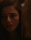 Filename=Eileen_mkv1996.jpg
Filesize=228KiB
Dimensions=1896x1080
Date added=Jan 27, 2024 Eileen_mkv1996.jpg