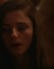 Filename=Eileen_mkv1997.jpg
Filesize=220KiB
Dimensions=1896x1080
Date added=Jan 27, 2024 Eileen_mkv1997.jpg