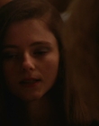 Filename=Eileen_mkv1998.jpg
Filesize=234KiB
Dimensions=1896x1080
Date added=Jan 27, 2024 Eileen_mkv1998.jpg