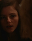 Eileen_mkv1999.jpg