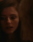 Filename=Eileen_mkv2000.jpg
Filesize=231KiB
Dimensions=1896x1080
Date added=Jan 27, 2024 Eileen_mkv2000.jpg