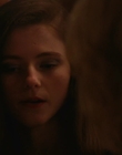 Filename=Eileen_mkv2001.jpg
Filesize=225KiB
Dimensions=1896x1080
Date added=Jan 27, 2024 Eileen_mkv2001.jpg
