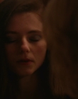 Filename=Eileen_mkv2002.jpg
Filesize=216KiB
Dimensions=1896x1080
Date added=Jan 27, 2024 Eileen_mkv2002.jpg