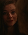 Eileen_mkv2003.jpg
