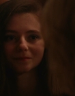 Eileen_mkv2004.jpg