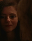 Eileen_mkv2005.jpg