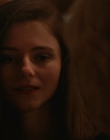 Eileen_mkv2006.jpg