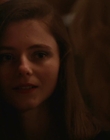 Eileen_mkv2007.jpg