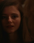 Eileen_mkv2008.jpg