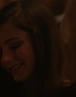Filename=Eileen_mkv2022.jpg
Filesize=175KiB
Dimensions=1896x1080
Date added=Jan 27, 2024 Eileen_mkv2022.jpg